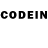 Codein Purple Drank Komoldin Tojialiyov