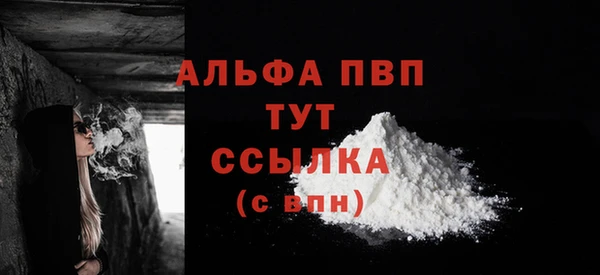 jwh Сясьстрой