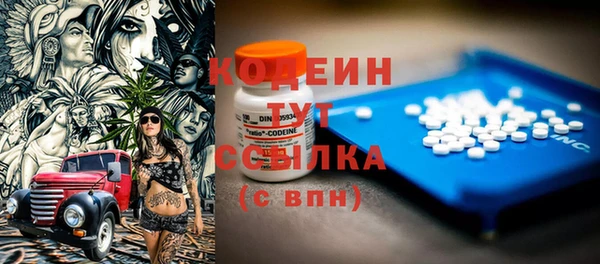 прущий лед Тайга